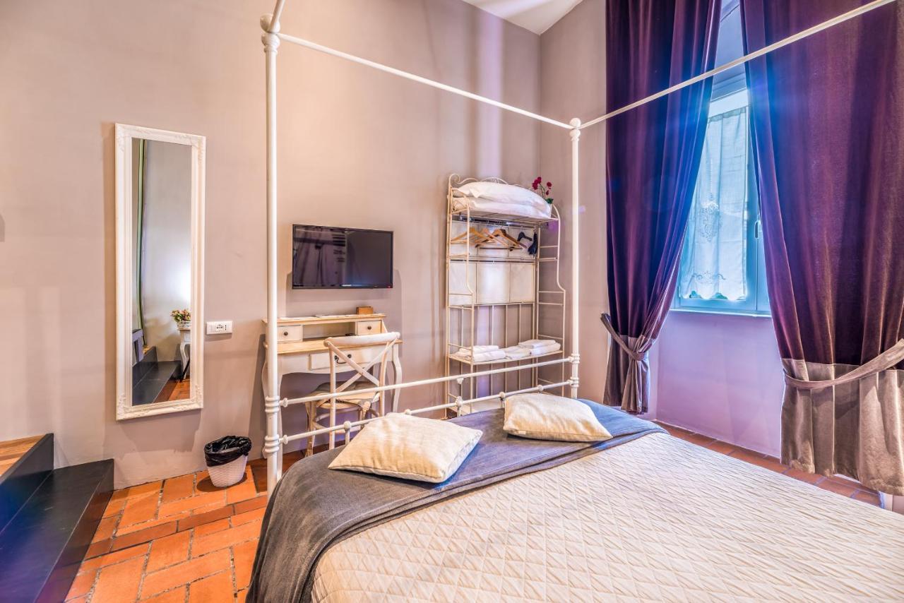 Home Appia Rome Rental 외부 사진