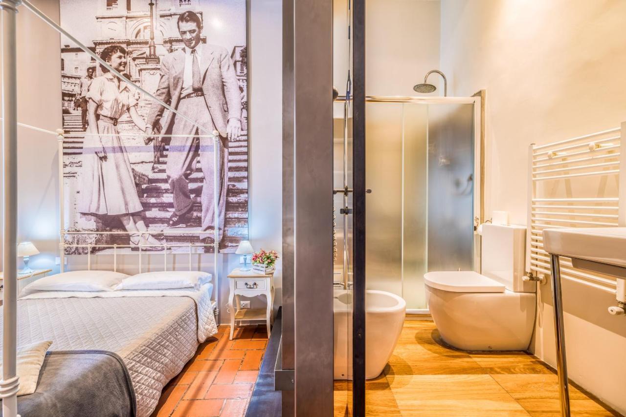 Home Appia Rome Rental 외부 사진