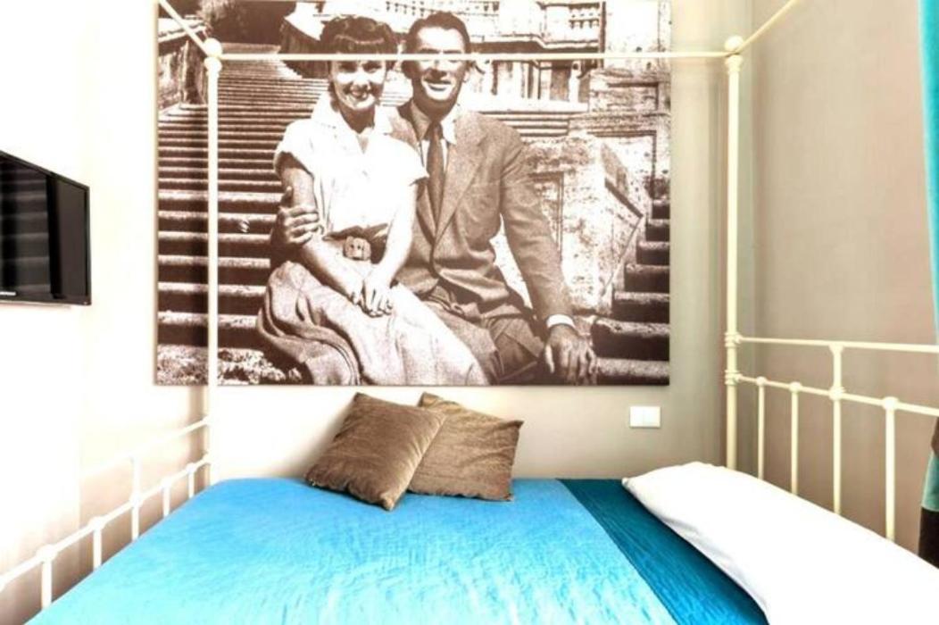 Home Appia Rome Rental 외부 사진