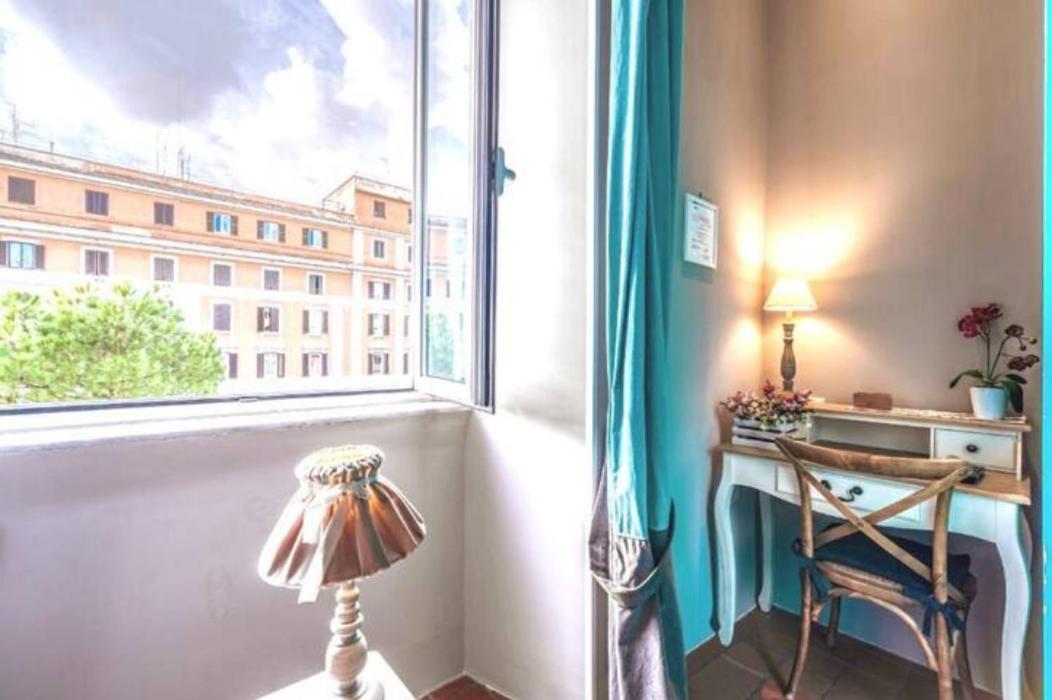 Home Appia Rome Rental 외부 사진