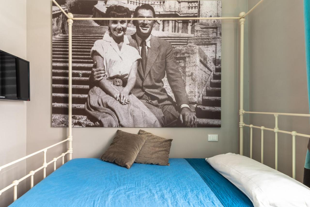 Home Appia Rome Rental 외부 사진
