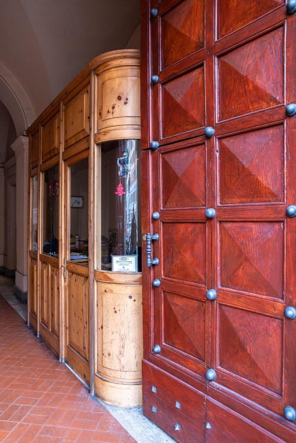 Home Appia Rome Rental 외부 사진